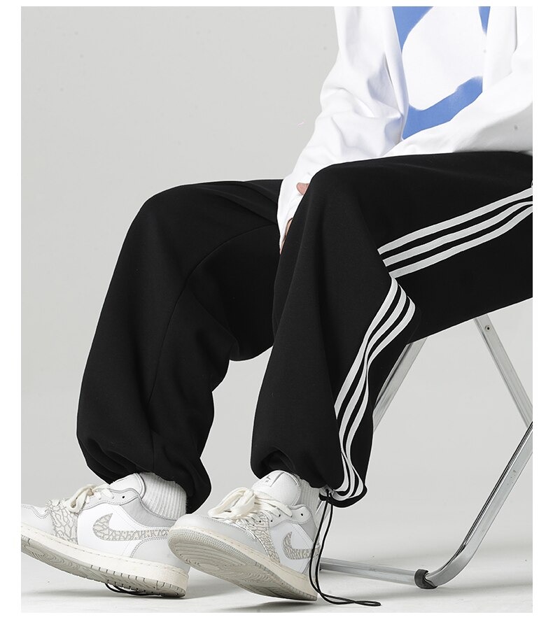New Arrival TrousersFashion / Women / Clothing / Pants & Leggings / Pants