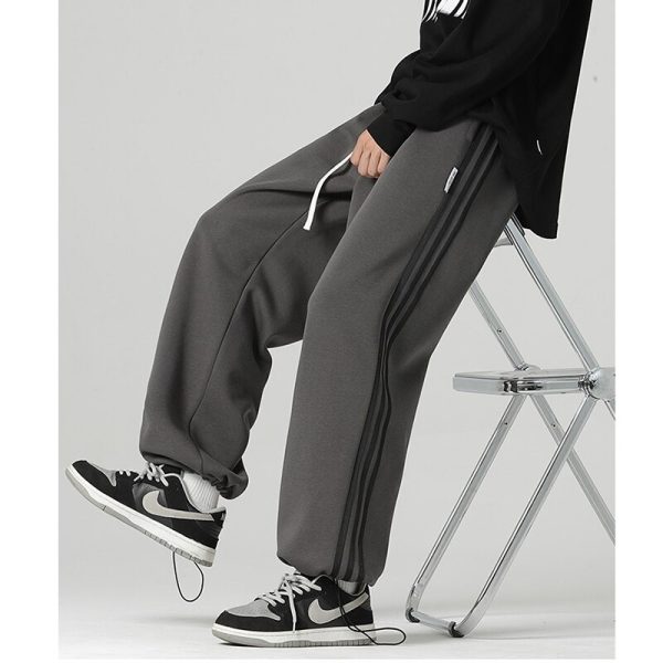 New Arrival Trousers Fashion / Women / Clothing / Pants & Leggings / Pants