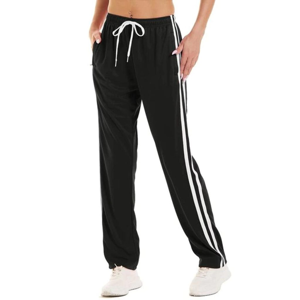 trousers for women night wear exercise gym trouser. Brands Empires