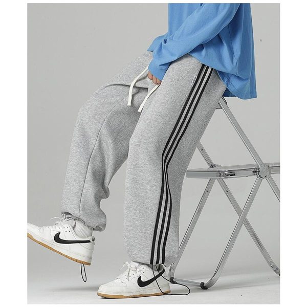 New Arrival Trousers Fashion / Women / Clothing / Pants & Leggings / Pants
